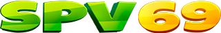 SPV69